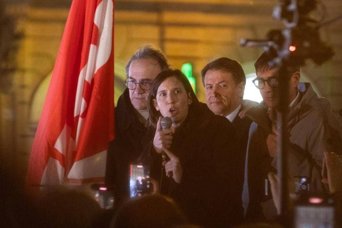 schlein_palco_fg_ipa