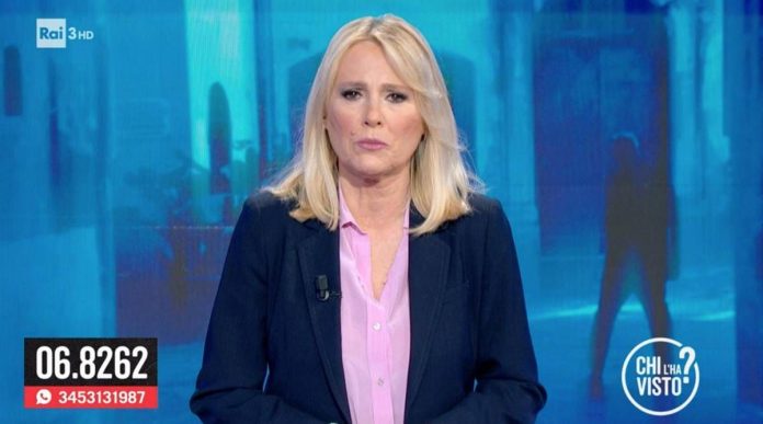 sciarelli_chilhavisto_fg_ipa