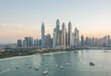 Italiani bloccati a Dubai e nel Golfo, cosa rischiano e cosa aspettarsi