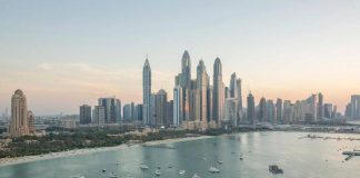 Italiani bloccati a Dubai e nel Golfo, cosa rischiano e cosa aspettarsi