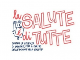 8 marzo, nei centri antiviolenza le giornate di prevenzione senologica e cardiologica