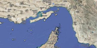 Iran, blocco Hormuz su produzione farmaci: “Se dura ci sarà impatto tra 6 mesi”, l’analisi