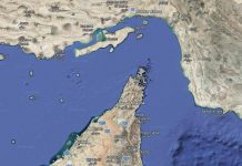 Tutte le armi (e gli alleati) che servirebbero a Trump per riaprire lo Stretto di Hormuz