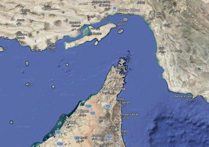 screenshot_2026-03-17_191750