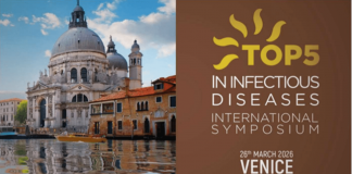 Allarme superbatteri e sepsi, a Venezia esperti a confronto su terapie del futuro