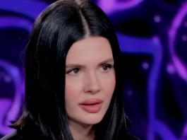 Evelina Sgarbi, l’appello ad Achille Lauro: “Vorrei conoscerlo”. E la dedica a papà Vittorio