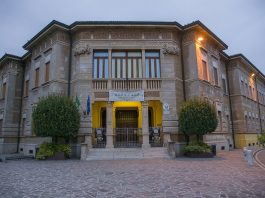 Asola, Servizi Scolastici 2026/2027: iscrizioni aperte fino a sabato 11 luglio