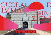 Sabbioneta rilancia la Scuola di Immaginazione: giovani al centro della rigenerazione urbana