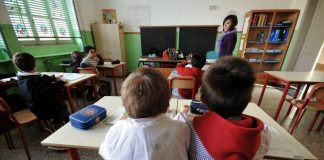 Sciopero 9 marzo, dalla scuola alla sanità: chi si ferma oggi