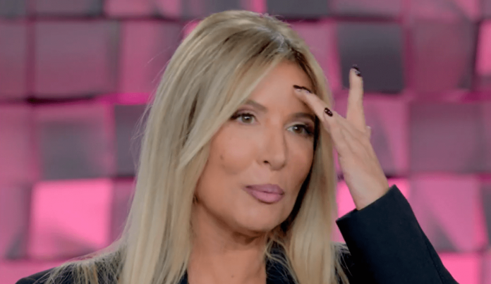 selvaggia_lucarelli_verissimo