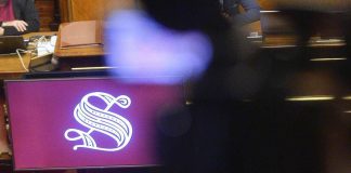 Dl fisco tra Parlamento e tavolo Mimit, imprese in pressing per le modifiche