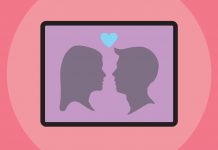 Dal porno in coppia al sesso via social, il piacere e gli italiani nella fotografia Censis