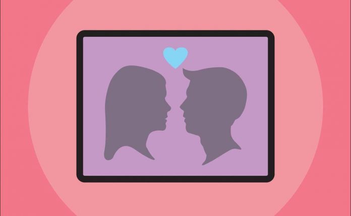 sesso_amore_123rf_free