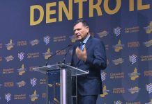 Formazione, Silvestri (Fond. Consulenti per lavoro): “Bilancio non può che essere positivo”