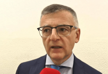 Cancro pancreas, Silvestris (Aiom): “Sintomi tardivi e operabile solo 1 caso su 5”