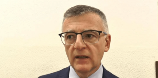 Cancro pancreas, Silvestris (Aiom): “Sintomi tardivi e operabile solo 1 caso su 5”