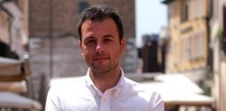 Venezia, Venturini: “Io aperto anche a delusi sinistra, loro collante solo l’anti-brugnarismo”