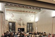 Riforma Giustizia, Matone e Gianolio per il Si. L’avvocato: resta qualche nodo sull’Alta Corte