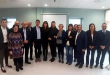 Fondi sociali scontro tra Carra e Fratelli d’Italia. Il sindaco Guastalli attende la Regione