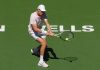 Sinner-Medvedev, oggi finale Indian Wells – Il match in diretta