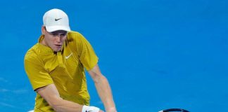 Indian Wells, da Sinner e Musetti a Berrettini e Paolini: programma completo