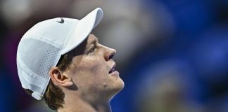 Sinner all’Atp Indian Wells, il sorteggio e il tabellone degli azzurri: il programma