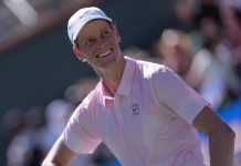 Atp Miami, oggi il sorteggio: orario, possibili avversari Sinner e dove vederlo in tv