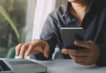 Australia, in arrivo legge che ‘obbliga’ a due giorni di smart working