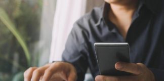 Australia, in arrivo legge che ‘obbliga’ a due giorni di smart working