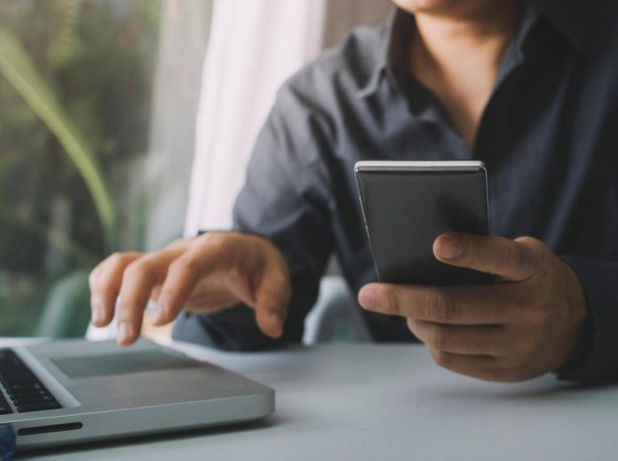 smart_working6_123rf_free_20260304124643