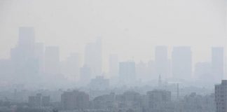 Allarme parodontologi, ‘smog e ondate di calore minacciano i denti’