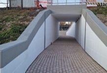 Pnrr, la Corte dei Conti promuove Mantova: progetti in linea con i tempi