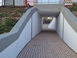 Pnrr, la Corte dei Conti promuove Mantova: progetti in linea con i tempi