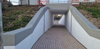 Pnrr, la Corte dei Conti promuove Mantova: progetti in linea con i tempi