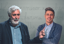 Gonzaga annullato lo spettacolo di Pif e Francesco Piccolo previsto per l’8 marzo