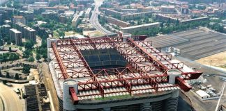 Vendita San Siro, nove indagati in inchiesta per turbativa d’asta