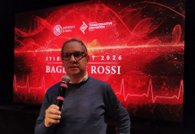 Itir summit: convegno su futuro salute, energia e Ia