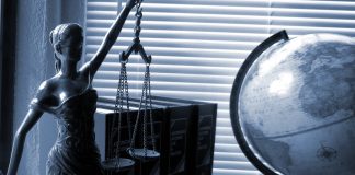 Differenza tra relazione e perizia medico legale nella malasanità