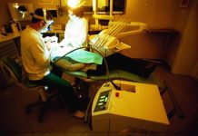 Ia, oltre 90% dentisti la conosce ma sfida resta integrazione in pratica clinica