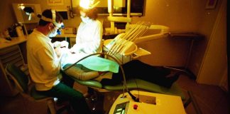 Ia, oltre 90% dentisti la conosce ma sfida resta integrazione in pratica clinica