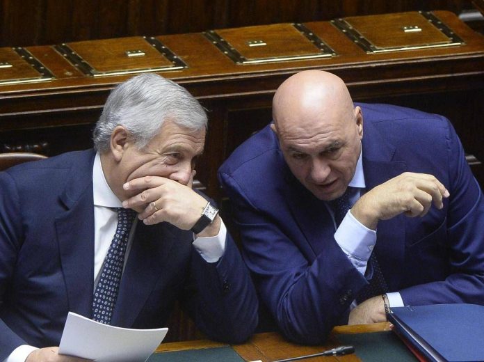 tajani_crosetto8_ipa