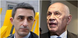 Anm, neopresidente Tango apre al dialogo. Nordio: “Troveremo elementi di concordia”