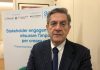 Imprese, Tasca (A2a): “Tre dimensioni per integrare cultura aziendale e just transition”