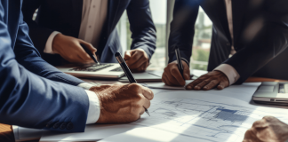 Accordo Confcommercio e Unicredit per lo sviluppo delle Pmi