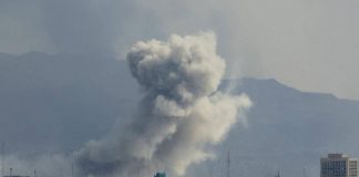 Iran, Usa e Israele dovevano attaccare una settimana prima