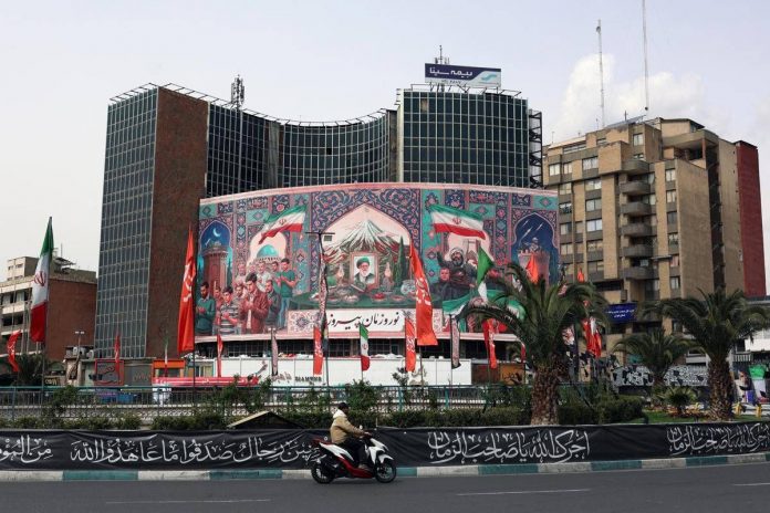 teheran71_afp