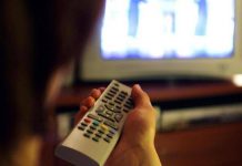 Ascolti tv, 30 marzo: ‘Guerrieri’ con Gassmann su Rai1 vince prime time con 3,6 mln e 21.3% di share