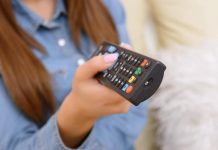 L’ansia da guerra fa volare gli ascolti tv notturni, boom per notizie e film horror