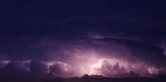 Torna l’inverno, il meteo inverte la rotta: le previsioni