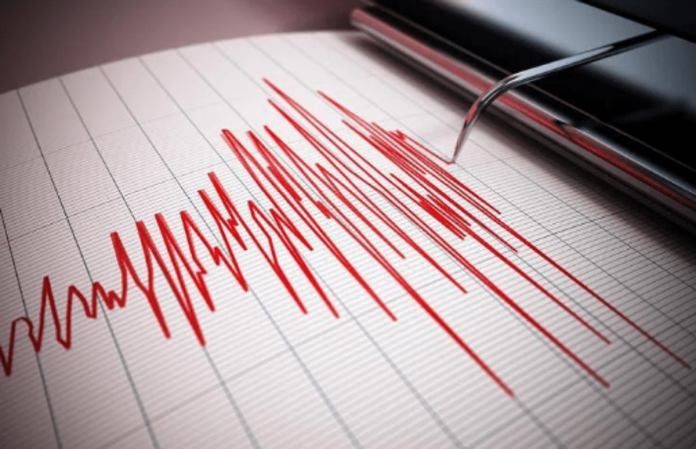 terremoto_123rf-1